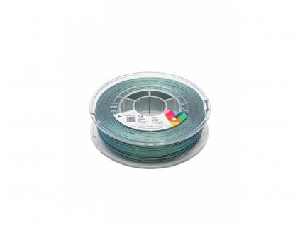 filament iris topaz PLA Smartfil