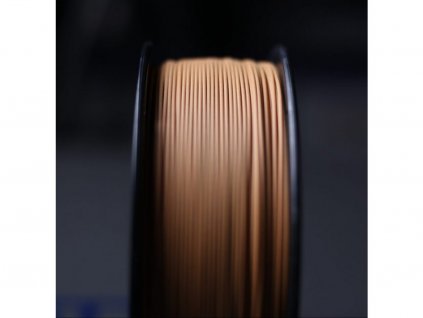 Polylite 1.0 LW PLA balsa filament 1,75mm 3D LabPrint 1 kg