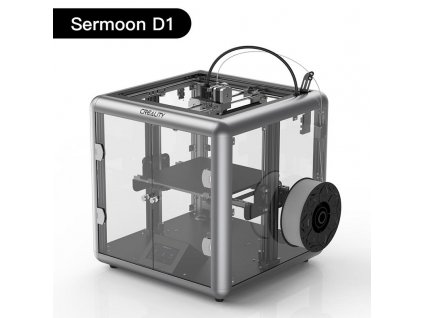 SermoonD13d tiskárna