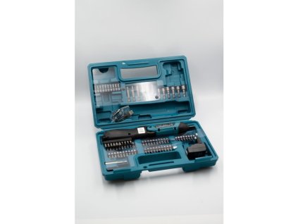 Makita