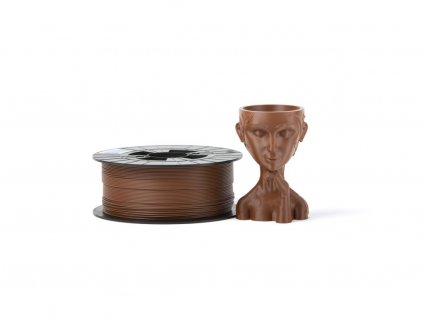 PLA + Skin 478 C 1,75 mm 1 kg Filament PM