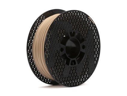 pla plus skin 480c 1kg 1 75 filament pm