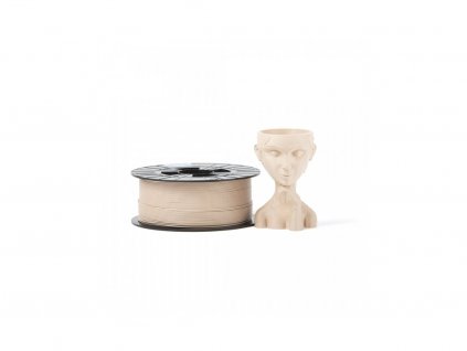 PLA + Skin 480 C 1,75 mm 1 kg Filament PM