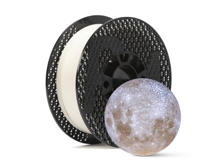 pla plus lithophane 1kg 1 75 filament pm