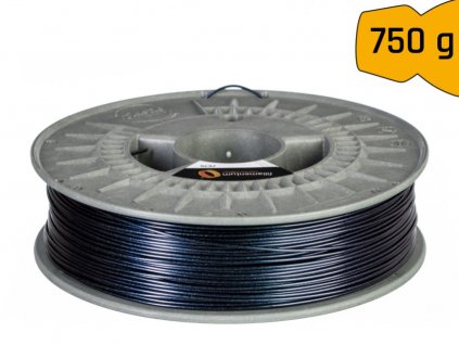 PET-G Wizard´s Voodoo 1,75mm Fillamentum 750g