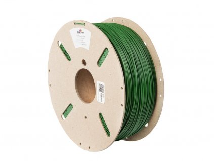 R-PLA filament Leaf Green 1,75 mm Spectrum 1 kg