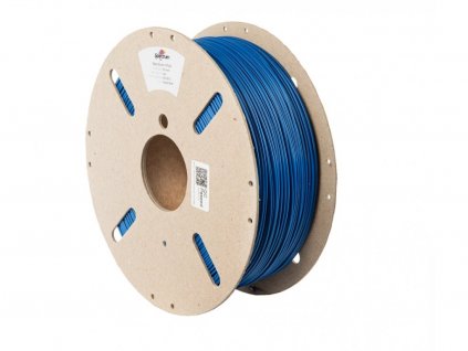 R-PLA filament Signal Blue 1,75 mm Spectrum 1 kg