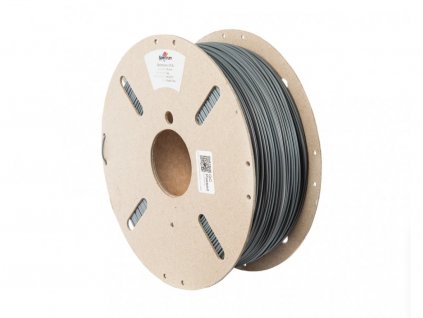 RPLA filament Basalt grey 1,75 mm Spectrum 1kg