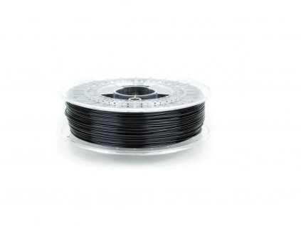 NGEN čierny odolný filament 1,75mm ColorFabb 750g