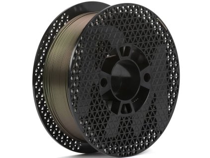 pla envy green 1kg filament pm