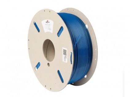 RPETG 1,75 mm Signal Blue 1 kg Spectrum