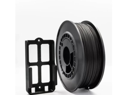 CoPA 1,75 mm black Filalab 850 g