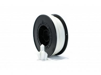 PLA 1,75 mm Svietiace v tme Filalab 1kg