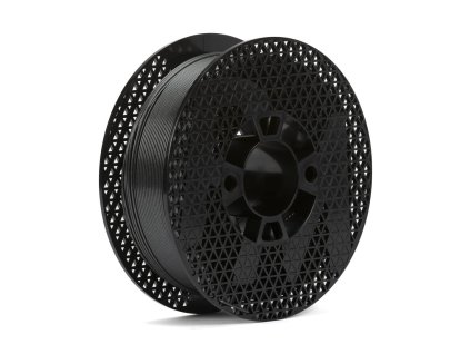 petg slate silver 1kg 1 75 filament pm