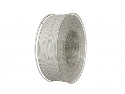 ASA filament svetlá sivá 1,75 mm Devil Design 1 kg