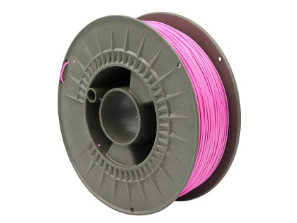 PLA+ pink Filalab