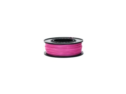 PLA 1,75 mm pink Filalab 1kg