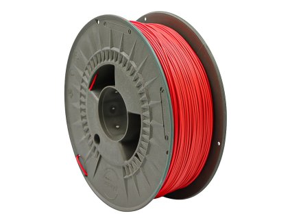 PLA+ red Filalab