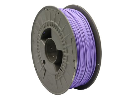 PLA+ violet Filalab