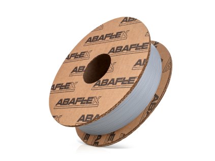 PETG Abaflex grey 750 g