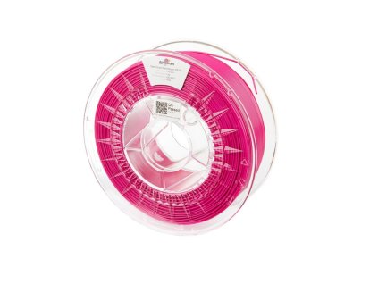 PETG filament Pink 1,75 mm Spectrum 1 kg