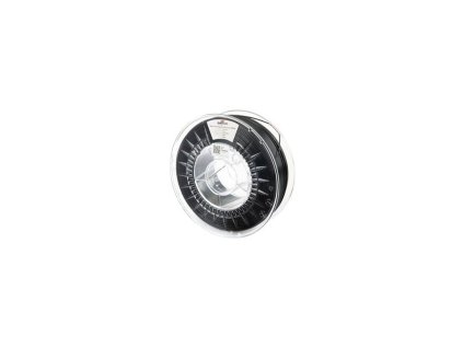 pa6 low warp LW spectrum black 1 kg