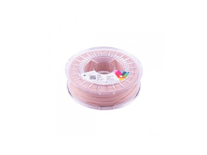 medium skin tone PLA Smartfil