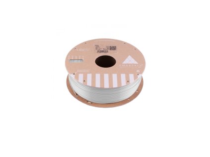 pla filament smartfil light gray