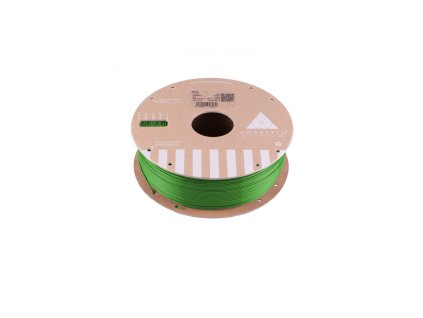 pla filament may smartfil