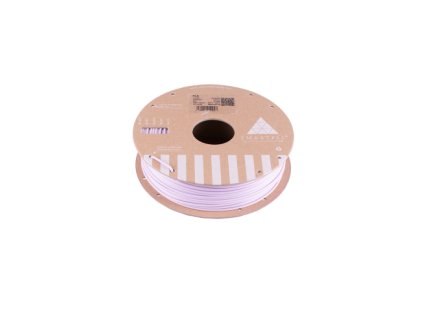 pla pastel lavender smartfil