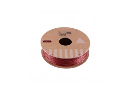 pla glitter red smartfil