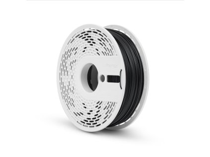 FIBERLOGY PET-G V0 175 085 Black side