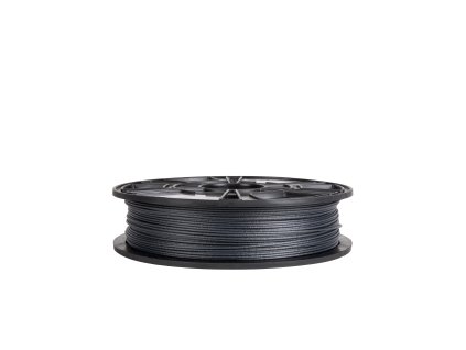 peek cf20 carbonx 3dxtech black filament pre 3d tlač