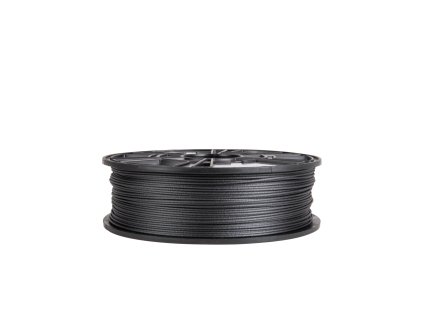 pekk a cf15 3dxtech filament pre 3d tlač