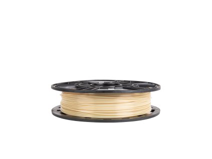 ultem pei 9085 3dxtech natural filament pre 3d tlač