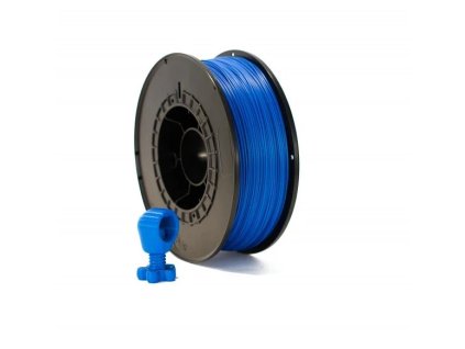 petg filalab blue