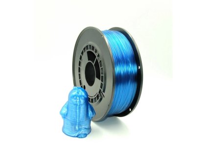 PETG blue lagoon filalab