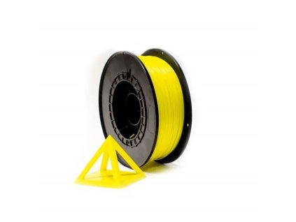 petg YELLOW filalab