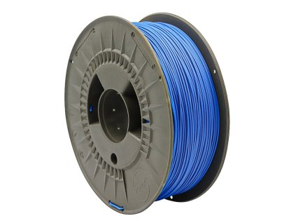 PLA+ blue Filalab