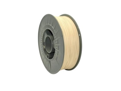 pla filalab beige 1 kg