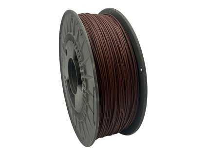 PLA+ brown Filalab