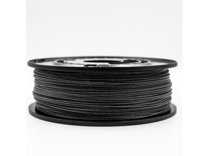 filalab pla galaxy black 175mm 1kg