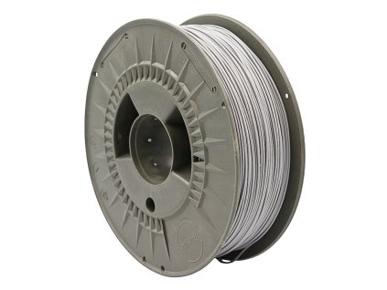 PLA+ grey Filalab