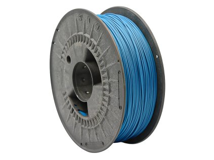 PLA+ turquoise blue Filalab