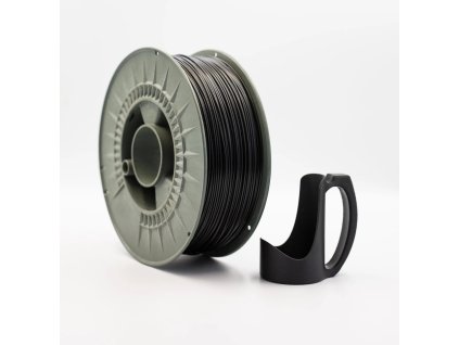 asa black filalab