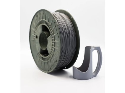 asa grey filalab