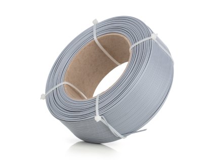 PETG refill Abaflex grey 750 g