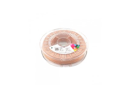 medium skin flex Smartfil 93A