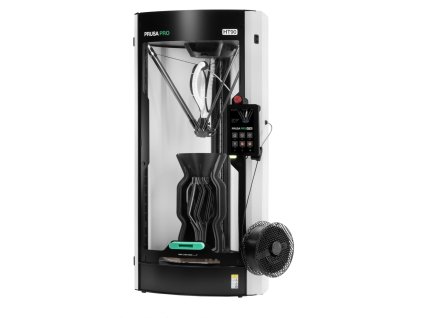 Prusa Pro HT90
