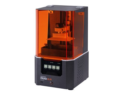 Prusa SL1S